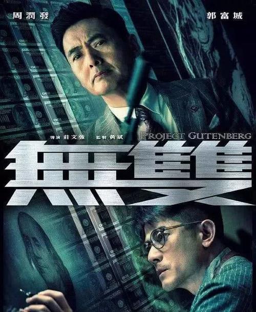 旅游签证银行存款证明怎么开